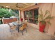 25 Oleander Drive, Banksia Park SA 5091