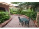 25 Oleander Drive, Banksia Park SA 5091