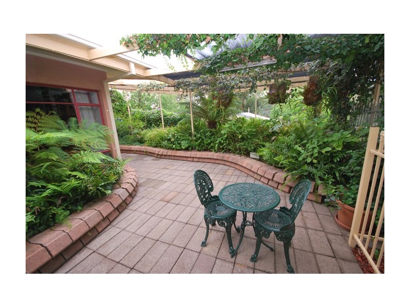 25 Oleander Drive, Banksia Park SA 5091