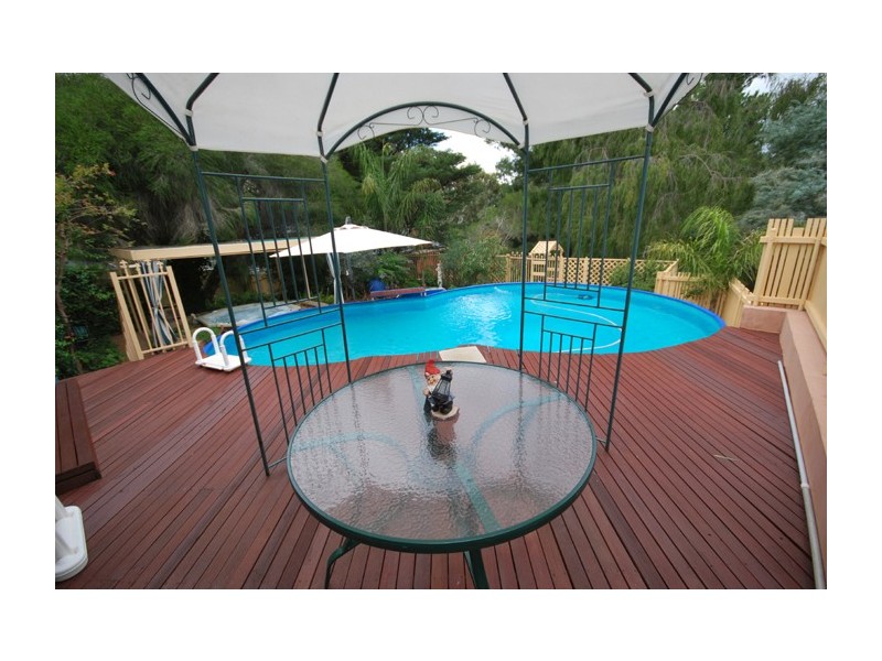 25 Oleander Drive, Banksia Park SA 5091