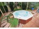 25 Oleander Drive, Banksia Park SA 5091