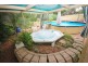 25 Oleander Drive, Banksia Park SA 5091