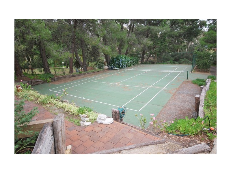 25 Oleander Drive, Banksia Park SA 5091