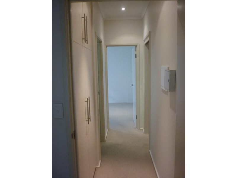 8/14-16 Hurtle Parade, Mawson Lakes SA 5095