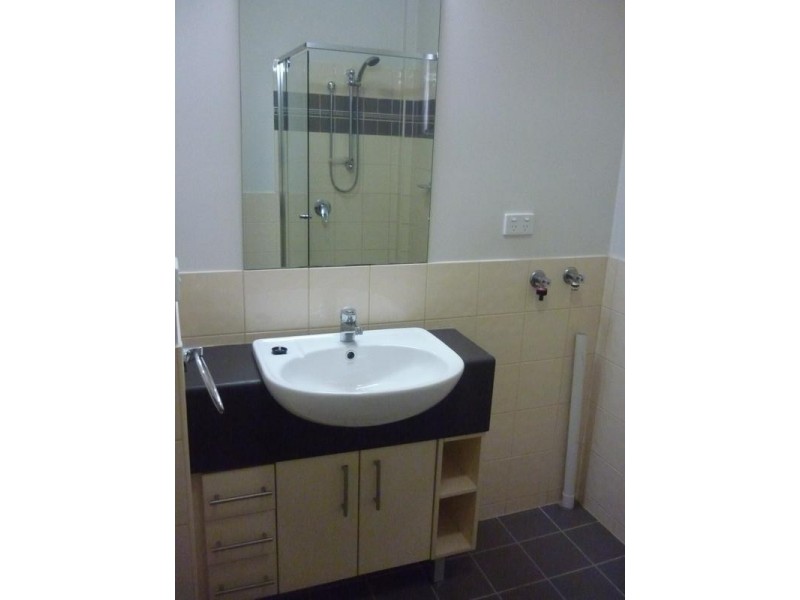 8/14-16 Hurtle Parade, Mawson Lakes SA 5095