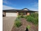 23 Lakeside Drive, Andrews Farm SA 5114