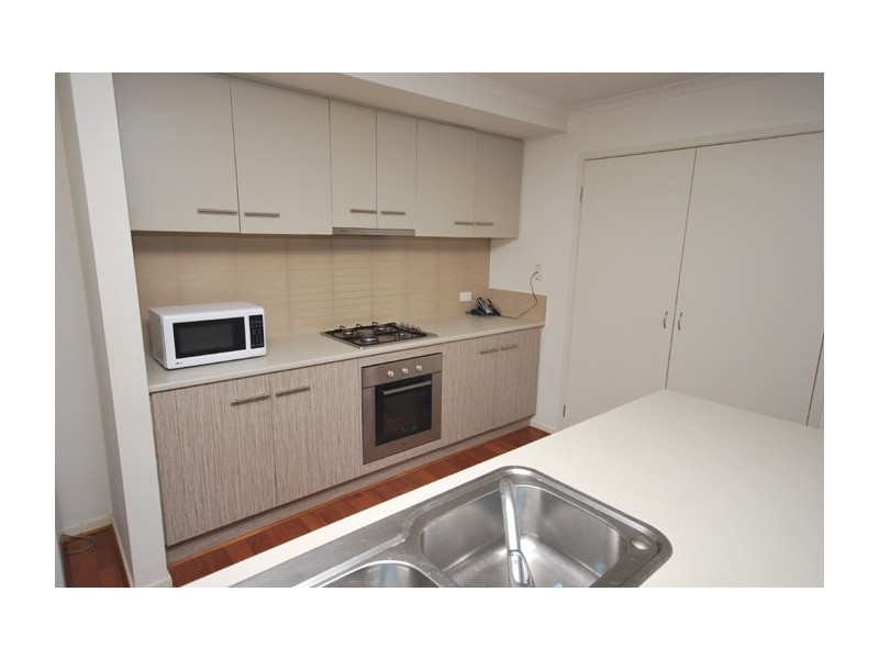 23 Lakeside Drive, Andrews Farm SA 5114