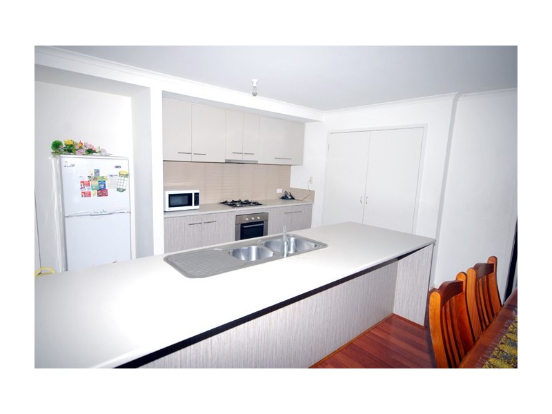 23 Lakeside Drive, Andrews Farm SA 5114