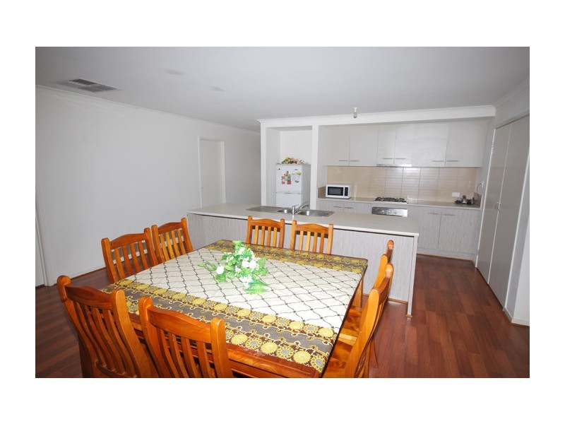 23 Lakeside Drive, Andrews Farm SA 5114