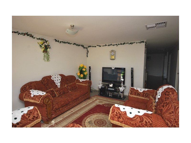 23 Lakeside Drive, Andrews Farm SA 5114