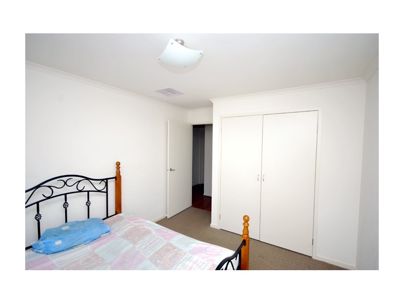 23 Lakeside Drive, Andrews Farm SA 5114