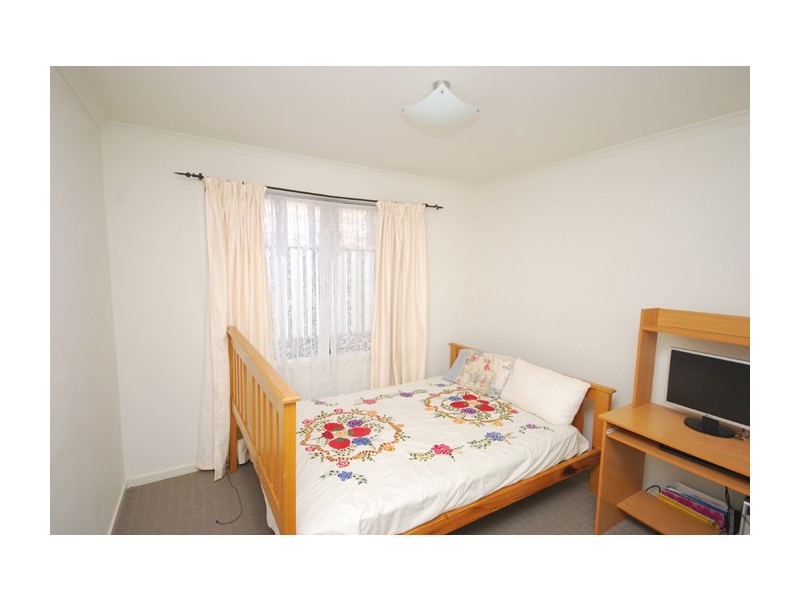 23 Lakeside Drive, Andrews Farm SA 5114