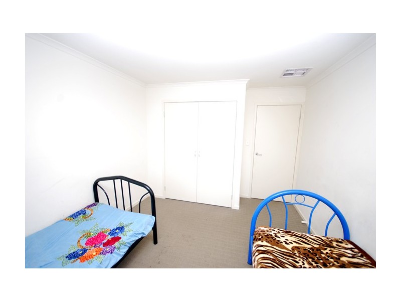 23 Lakeside Drive, Andrews Farm SA 5114