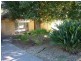 10 Dalaston Street, Modbury SA 5092