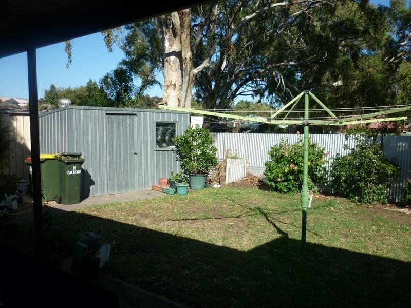 10 Dalaston Street, Modbury SA 5092