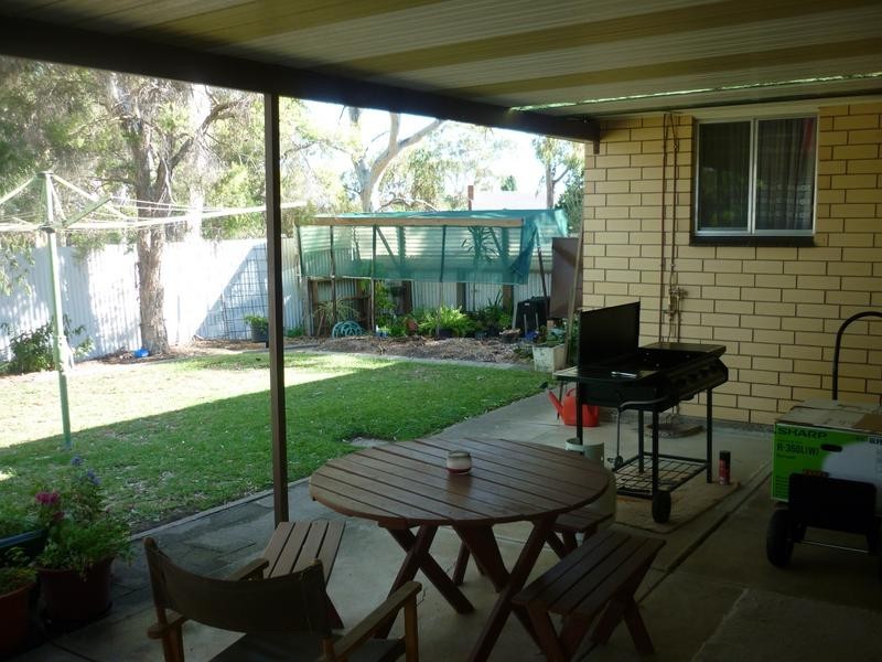 10 Dalaston Street, Modbury SA 5092