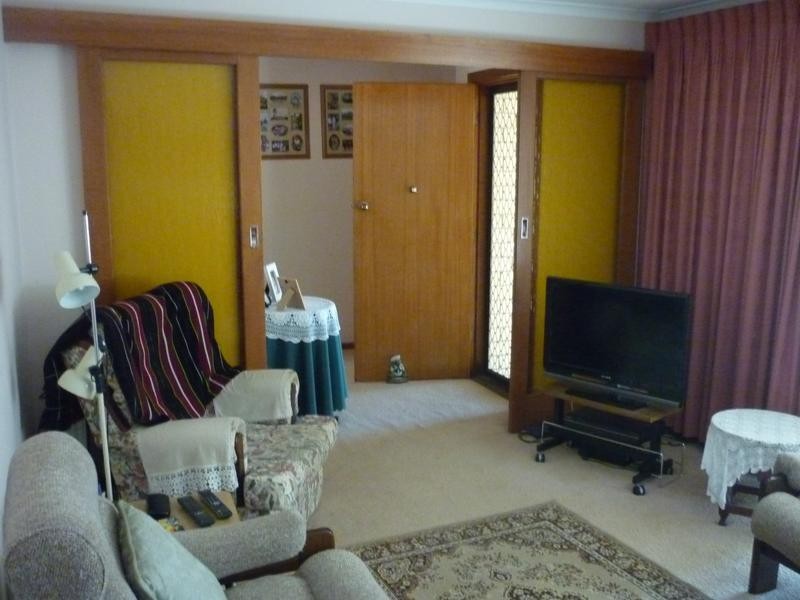 10 Dalaston Street, Modbury SA 5092