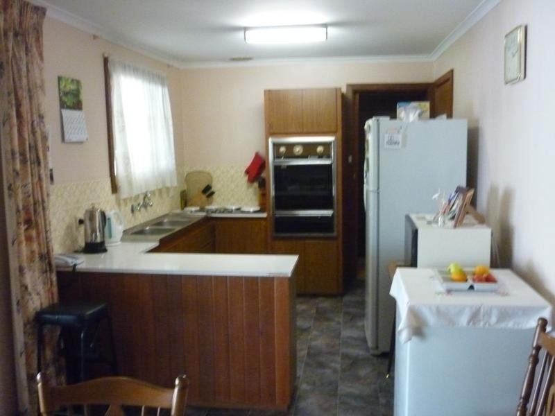 10 Dalaston Street, Modbury SA 5092