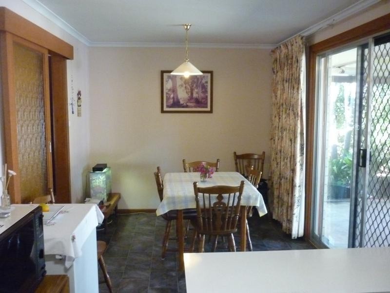 10 Dalaston Street, Modbury SA 5092