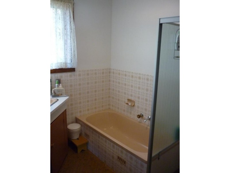 10 Dalaston Street, Modbury SA 5092