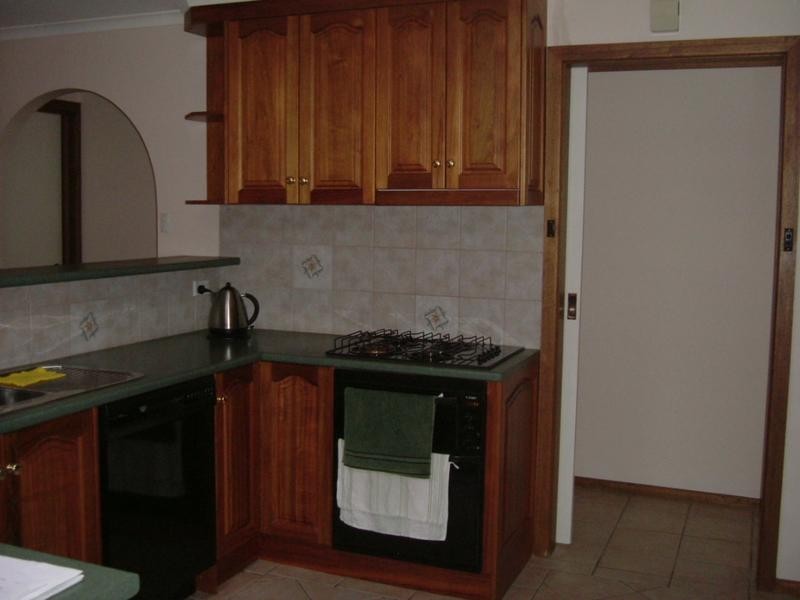 14 Plover Avenue, Modbury Heights SA 5092