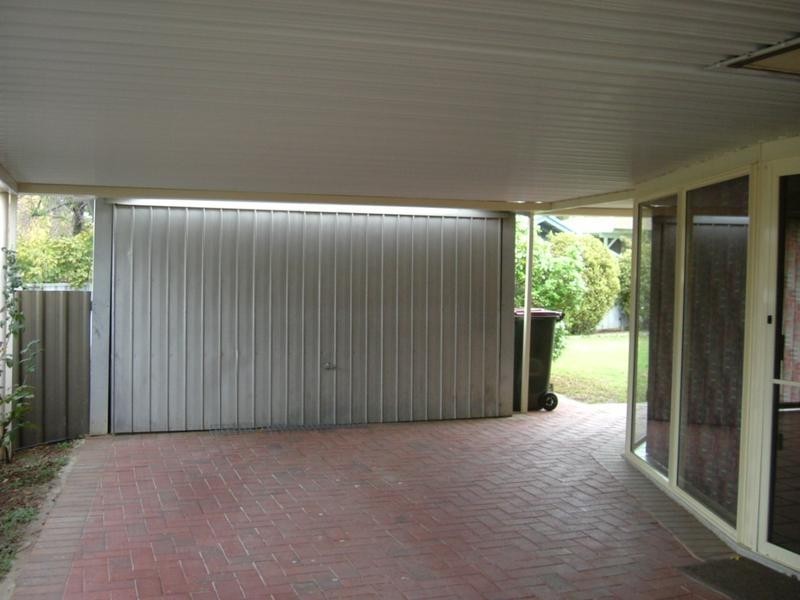 14 Plover Avenue, Modbury Heights SA 5092