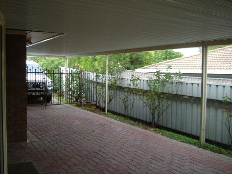 14 Plover Avenue, Modbury Heights SA 5092