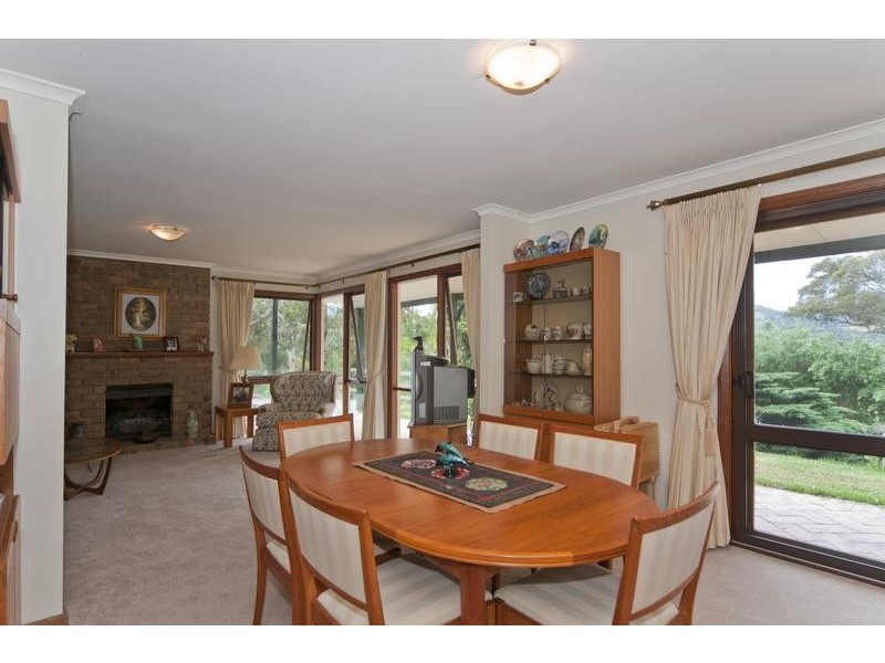 Lot 445, 445 Millbrook Road, Inglewood SA 5133