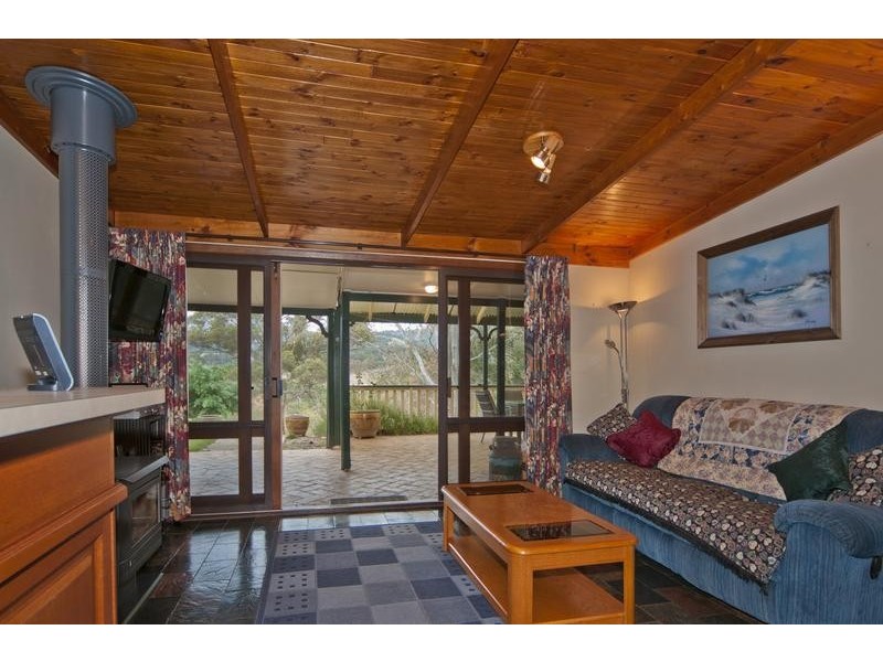 Lot 445, 445 Millbrook Road, Inglewood SA 5133