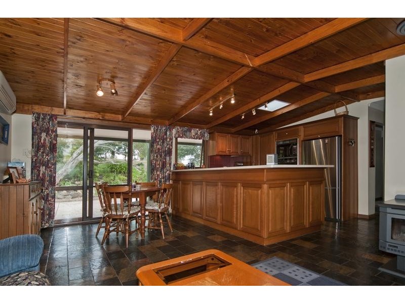 Lot 445, 445 Millbrook Road, Inglewood SA 5133