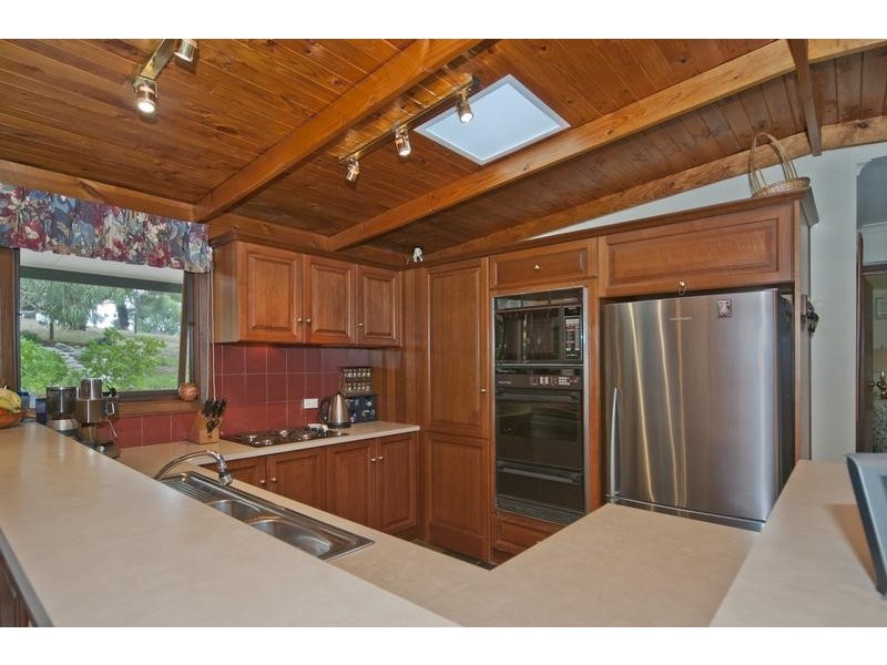 Lot 445, 445 Millbrook Road, Inglewood SA 5133