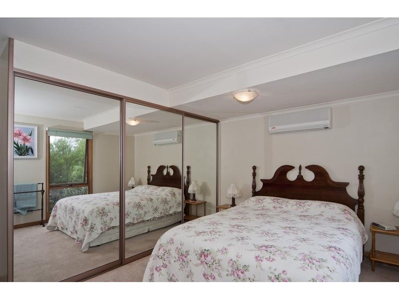 Lot 445, 445 Millbrook Road, Inglewood SA 5133