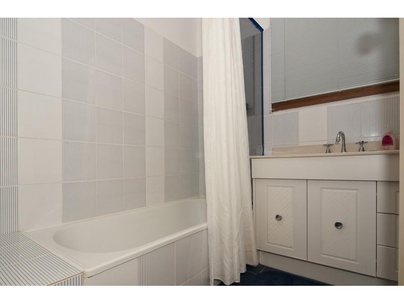 Lot 445, 445 Millbrook Road, Inglewood SA 5133