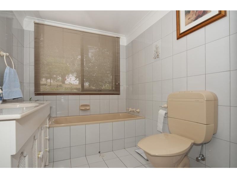 Lot 445, 445 Millbrook Road, Inglewood SA 5133