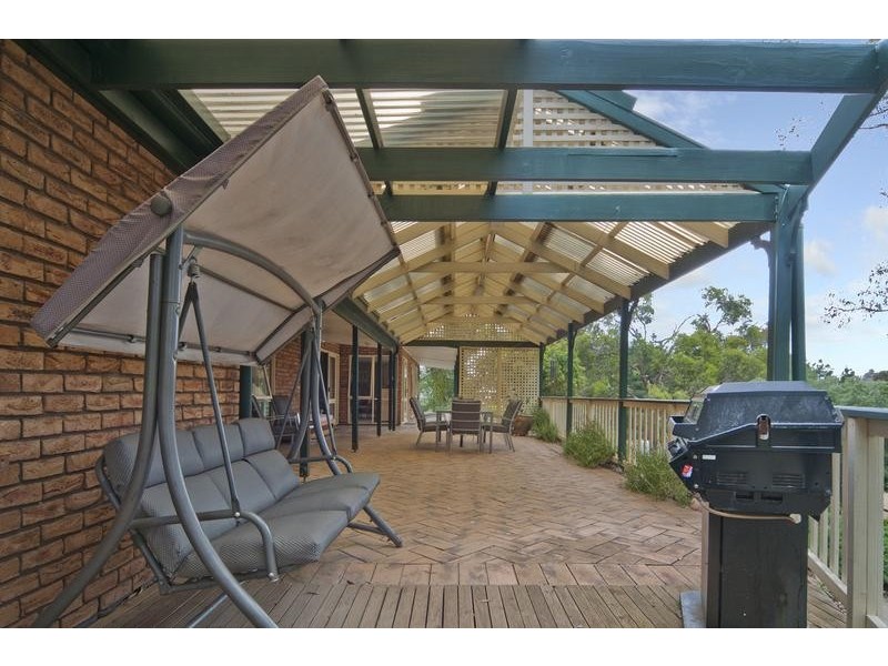 Lot 445, 445 Millbrook Road, Inglewood SA 5133