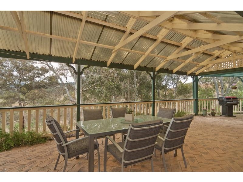 Lot 445, 445 Millbrook Road, Inglewood SA 5133