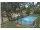 Lot 445, 445 Millbrook Road, Inglewood SA 5133
