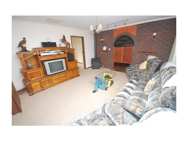 41 Currawong Crescent, Modbury Heights SA 5092