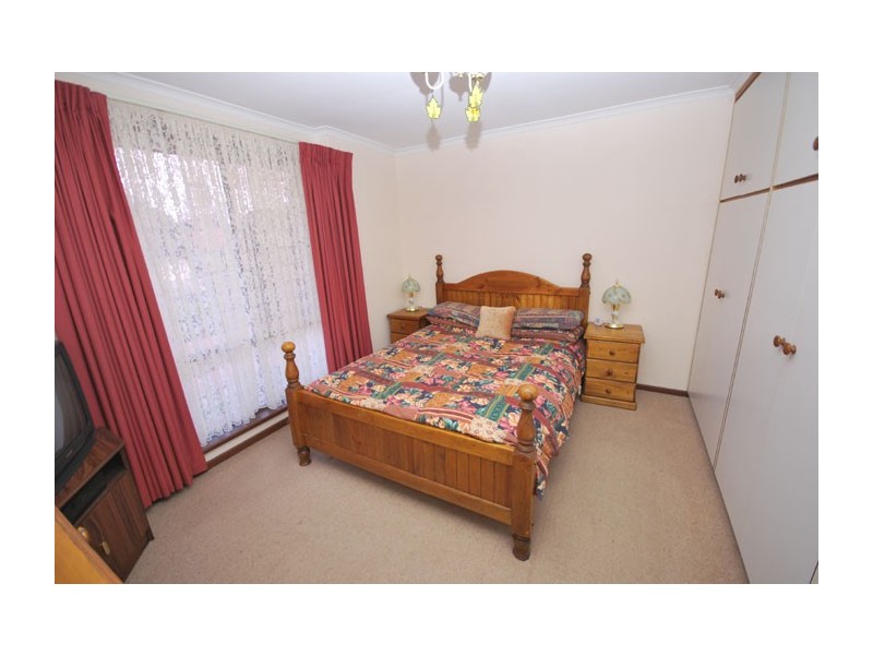 41 Currawong Crescent, Modbury Heights SA 5092