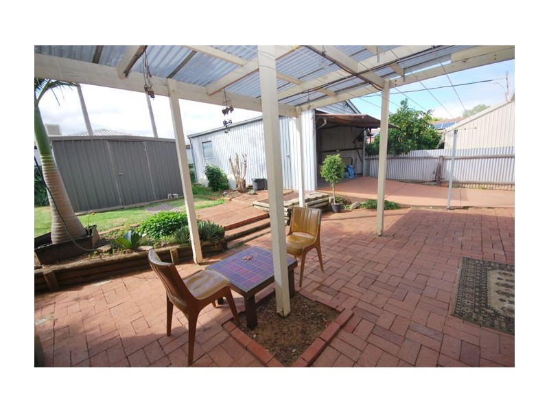 41 Currawong Crescent, Modbury Heights SA 5092