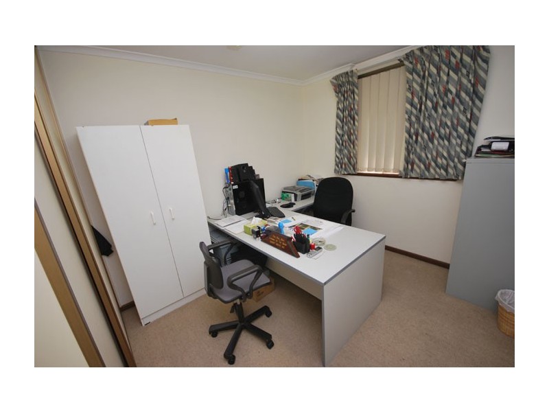 41 Currawong Crescent, Modbury Heights SA 5092