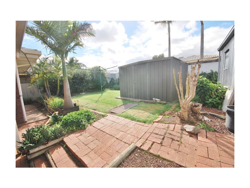 41 Currawong Crescent, Modbury Heights SA 5092
