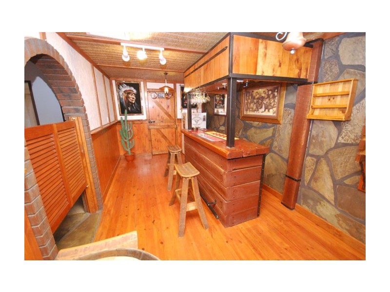 41 Currawong Crescent, Modbury Heights SA 5092