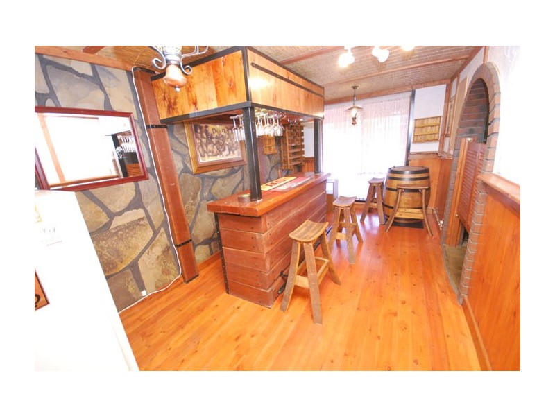 41 Currawong Crescent, Modbury Heights SA 5092