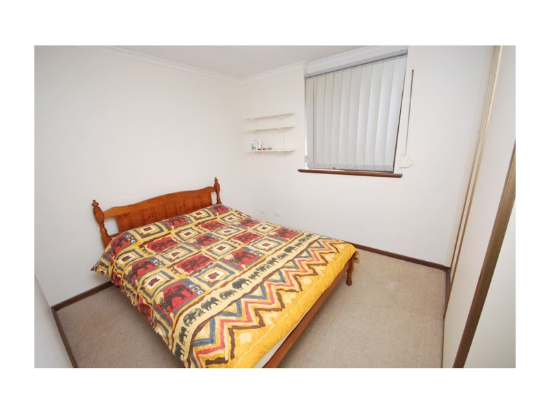 41 Currawong Crescent, Modbury Heights SA 5092