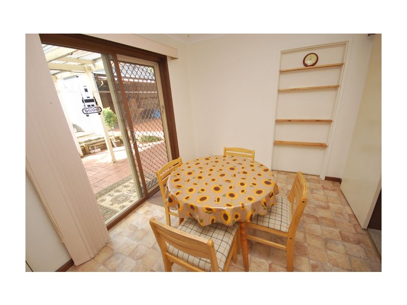 41 Currawong Crescent, Modbury Heights SA 5092