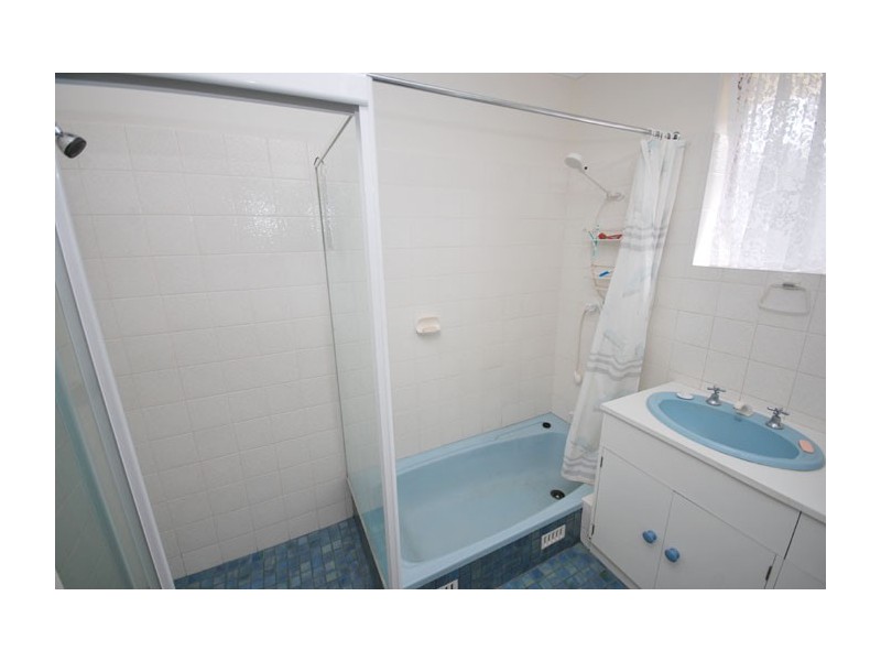 41 Currawong Crescent, Modbury Heights SA 5092