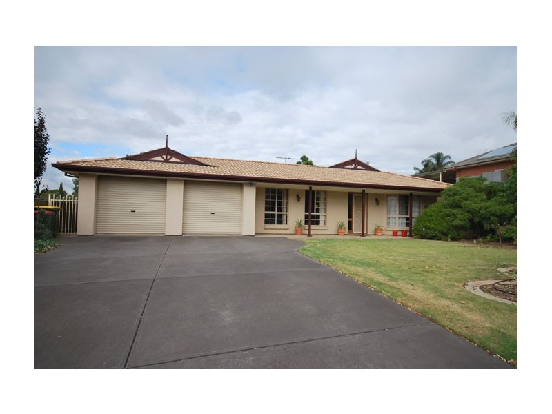 6 Walter Grove, Gawler East SA 5118