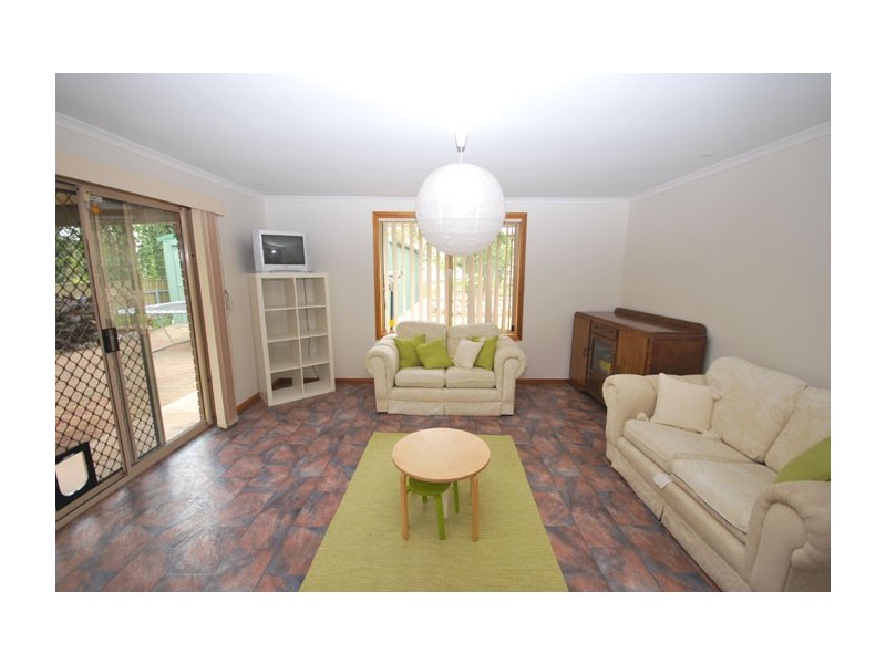 6 Walter Grove, Gawler East SA 5118