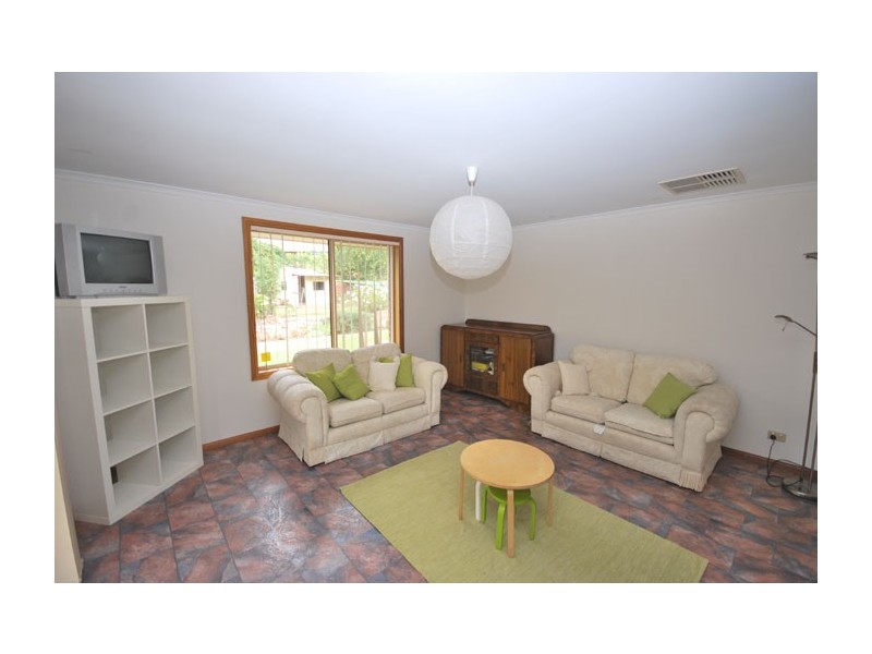 6 Walter Grove, Gawler East SA 5118